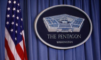 Pentagon'dan 136,7 milyon dolarlık sözleşme