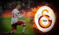 Galatasaray'ın 'Ocak bombası' belli oldu! 