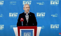 Kılıçdaroğlu: TL'yi hak ettiği yere getireceğiz