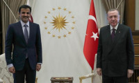 Erdoğan'ın Katar ziyaretinde masada neler var