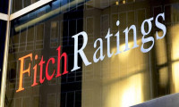 Fitch, İtalya'nın kredi notunu yükseltti