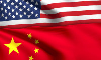 ABD 'de 200'den fazla Çin şirketinin kottan çıkarılmaları riski var