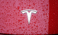 SEC, Tesla ile ilgili iddiaları araştırıyor