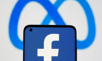 Facebook'a rekor tazminat davası