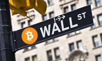 Bitcoin’i Wall Street mi yönlendiriyor?