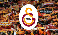 Lazio maçı öncesi Galatasaray'a kötü haber!