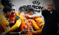Galatasaray ikinci olursa muhtemel rakipleri belli oldu!