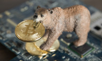 Bitcoin ‘Ayıları’ avantajlı konuma geçti