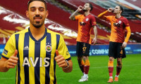 Kahveci Fenerbahçe formasını giyince arkadaşları bu paylaşımı sildi