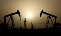 Goldman Sachs: Petrolde talep düşecek