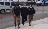 DEAŞ'ın Türkiye suikastçısı Yalova'da yakalandı