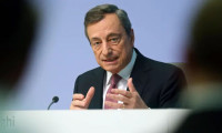 Draghi'ye kamuoyu desteği büyük