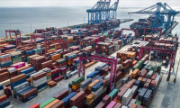 TÜİK: Aralık'ta ihracat ve ithalat birim değer endeksleri arttı