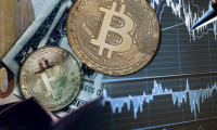 Bitcoin rallisi doların gücünü sarsacak mı?