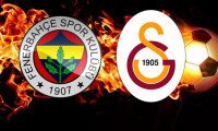 Fenerbahçe’den çok sert VAR tepkisi