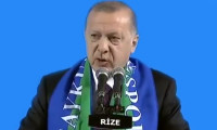 Cumhurbaşkanı Erdoğan’dan ABD’ye sert sözler