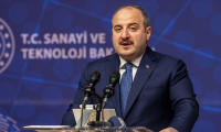  Bakan Varank: Türkiye ile Birleşik Krallık'ın iş birliği önemli