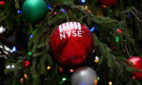 ABD’de endişeler ağır bastı, NYSE düşüşle açıldı
