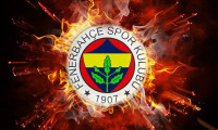 TFF Tahkim Kurulu'ndan Fenerbahçe'ye ret!
