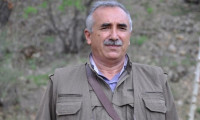 PKK'lı Karayılan'dan Gara itirafı