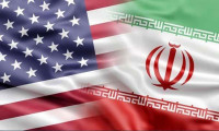 İran, ABD'nin yaptırım kararı iptalinden memnun