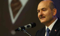 Bakan Soylu, Gara'ya giden HDP'li vekilin ismini açıkladı