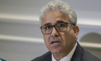 Libya İçişleri Bakanı Fethi Başağa'ya suikast girişimi
