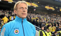 Daum'dan 'Fenerbahçe' açıklaması