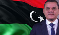 Libya'nın yeni başbakanından Türkiye açıklaması
