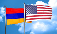 Ermenistan'daki darbe girişimine ABD müdahil oldu