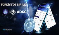 Bitexen’den Adana Demirspor Coin ve ödeme sistemi