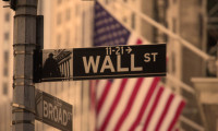 Wall Street kararsız