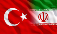 Türkiye’den İran’a nota