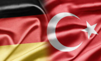 Almanya’daki Türkler panikte: Pasaportlar yenilenemiyor