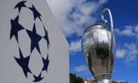UEFA Şampiyonlar Ligi’nde korona krizi! Liverpool'un Almanya'ya giriş izni reddedildi