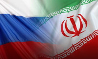 İran Meclis Başkanı, Hamaney’den Rusya hükümetine mesaj götürdü