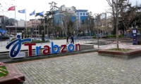 'Mutasyonlu virüs' bu kez de Trabzon'da görüldü 