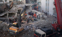 AFAD'dan deprem için hazırlıklarınızı yapın çağrısı