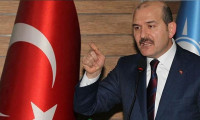 İçişleri Bakanı Soylu'dan HDP'li Buldan'a tepki: Anam, susarsam hakkımı helal etmesin