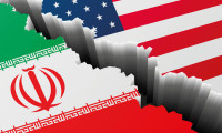 ABD'den, 2 İranlıya yaptırım kararı