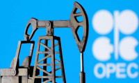 OPEC: Küresel petrol talebi günlük 5,9 milyon varil artacak