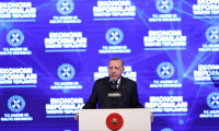 Erdoğan, ekonomi reformlarını açıkladı