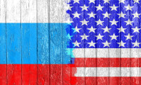 ABD, Rusya için ek yaptırım talep edecek