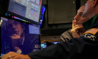 Wall Street haftaya sınırlı yükselişle başladı 