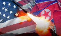 ABD, Kuzey Kore'nin tatbikat eleştirilerine kulak tıkadı