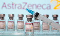 Avrupa İlaç Ajansı AstraZeneca'yı inceliyor
