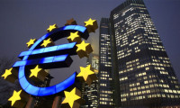 Euro Bölgesi’nde enflasyon şubatta yükseldi