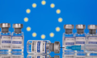 Avrupa, Sputnik V aşısı üretecek