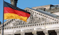 HDP davası Alman hükümetini kuşkulandırdı