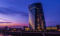 ECB, dijital Euro için tarih verdi